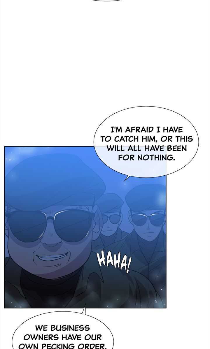 Youth Market Chapter 19 - page 41