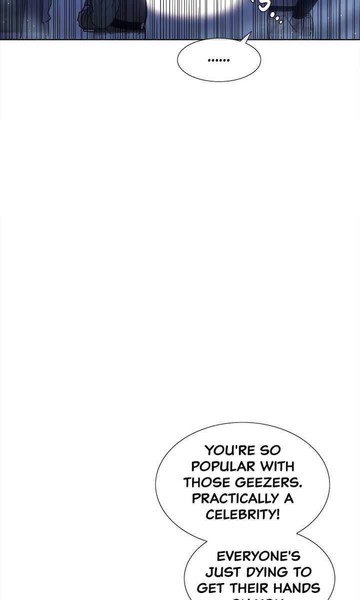 Youth Market Chapter 19 - page 44