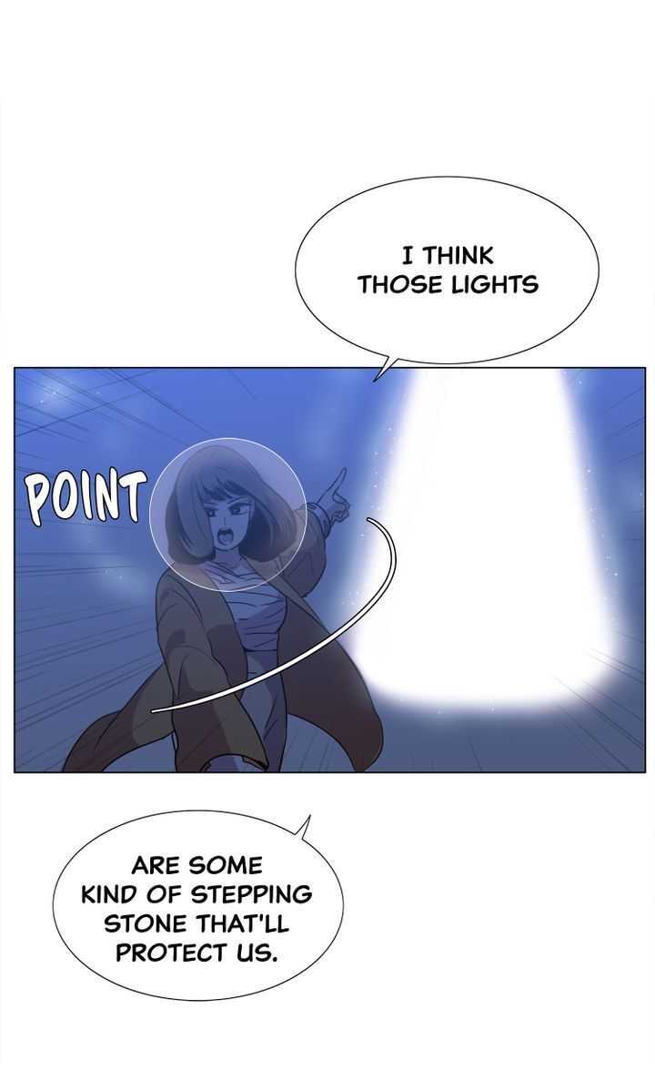 Youth Market Chapter 19 - page 47