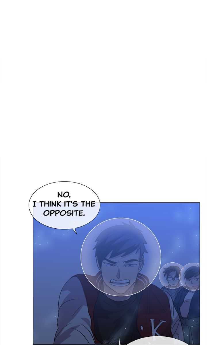 Youth Market Chapter 19 - page 48