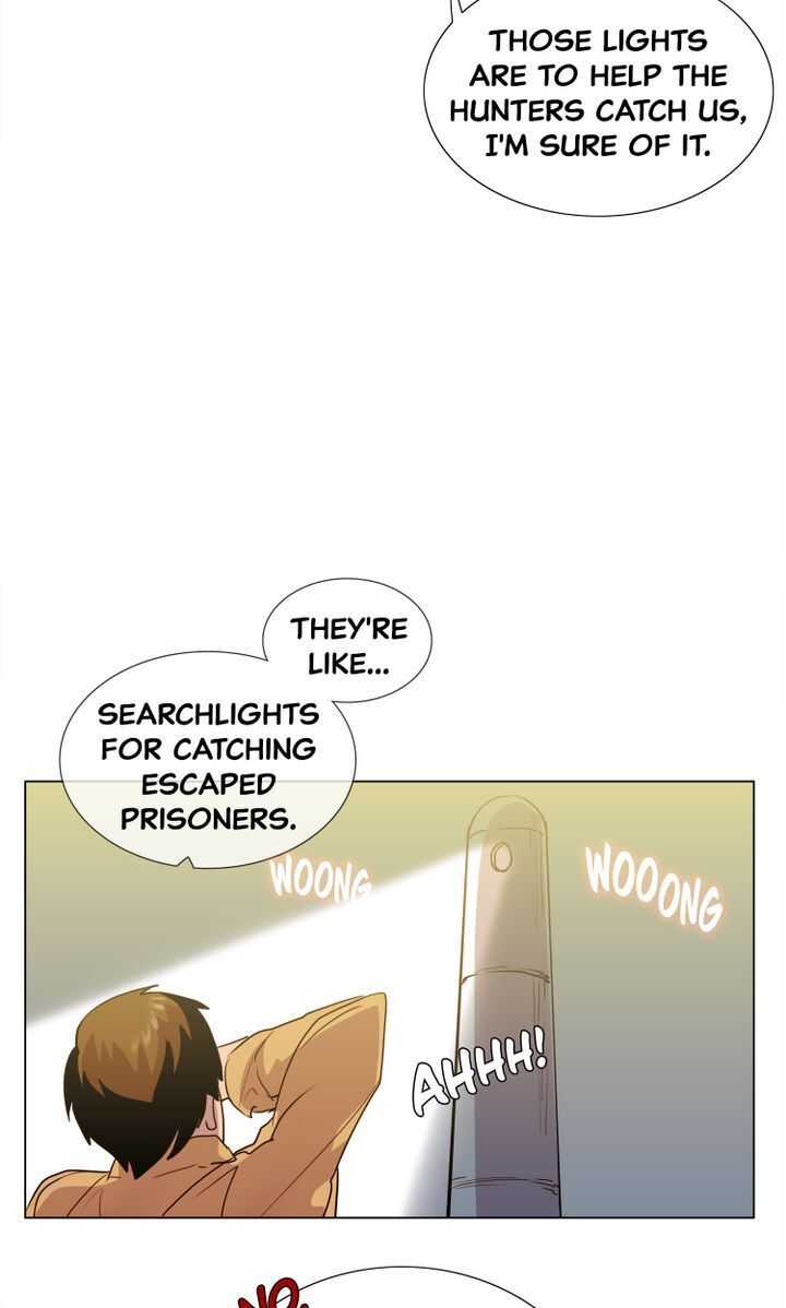 Youth Market Chapter 19 - page 49