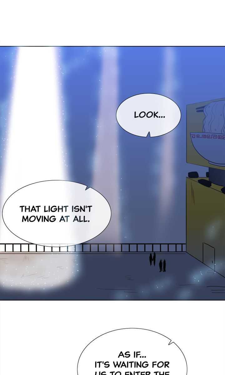 Youth Market Chapter 19 - page 51
