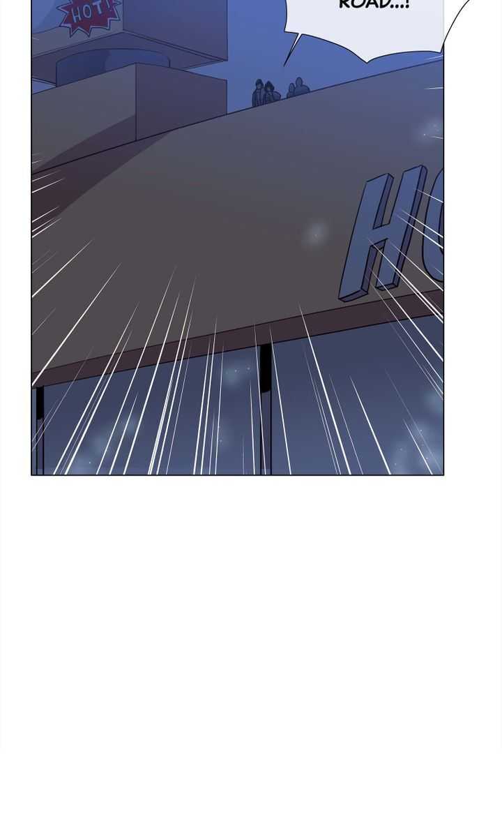 Youth Market Chapter 19 - page 54