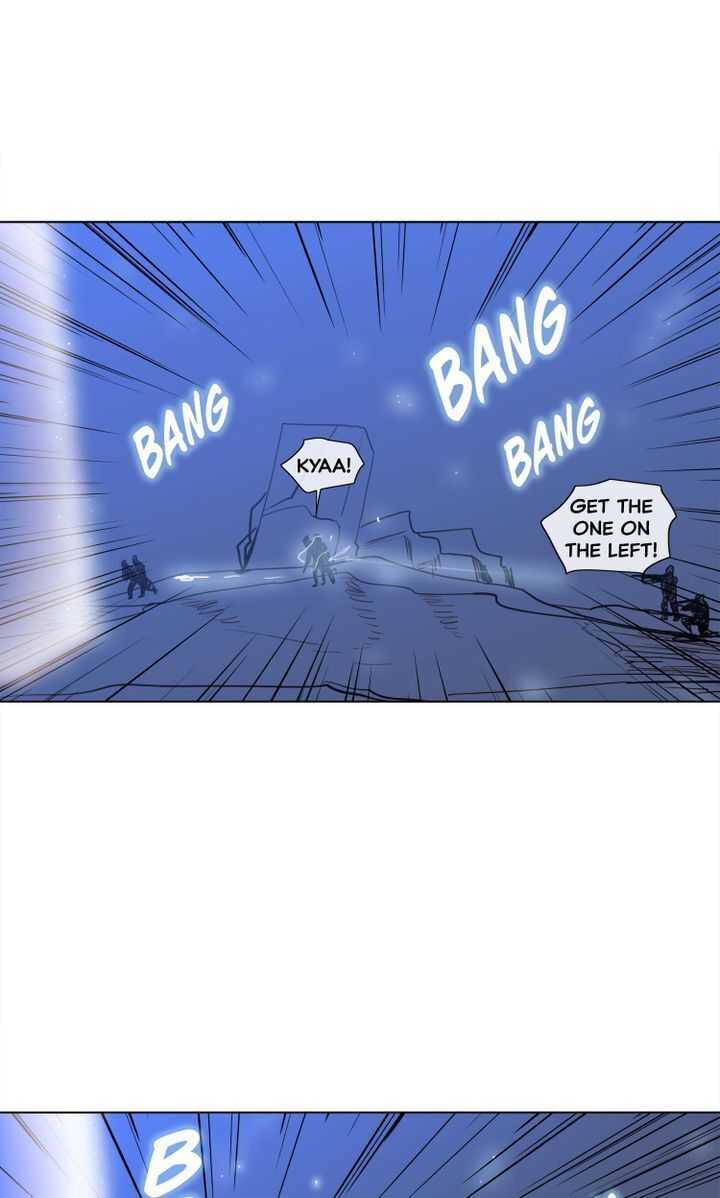 Youth Market Chapter 19 - page 55