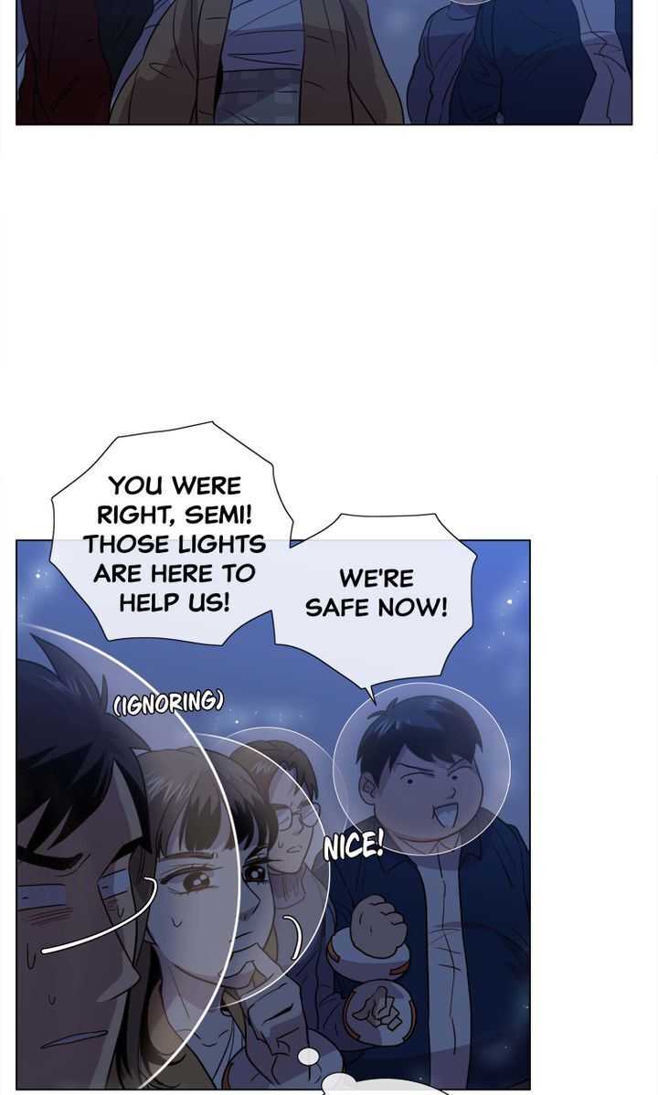 Youth Market Chapter 19 - page 57