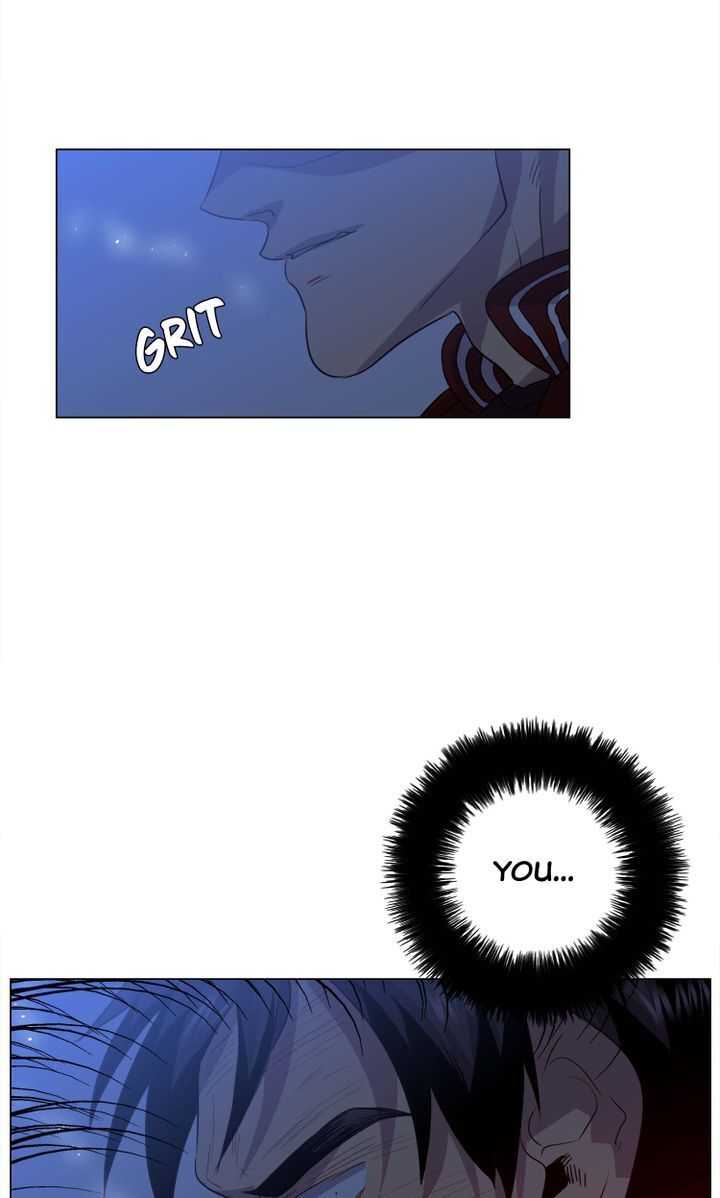 Youth Market Chapter 19 - page 59