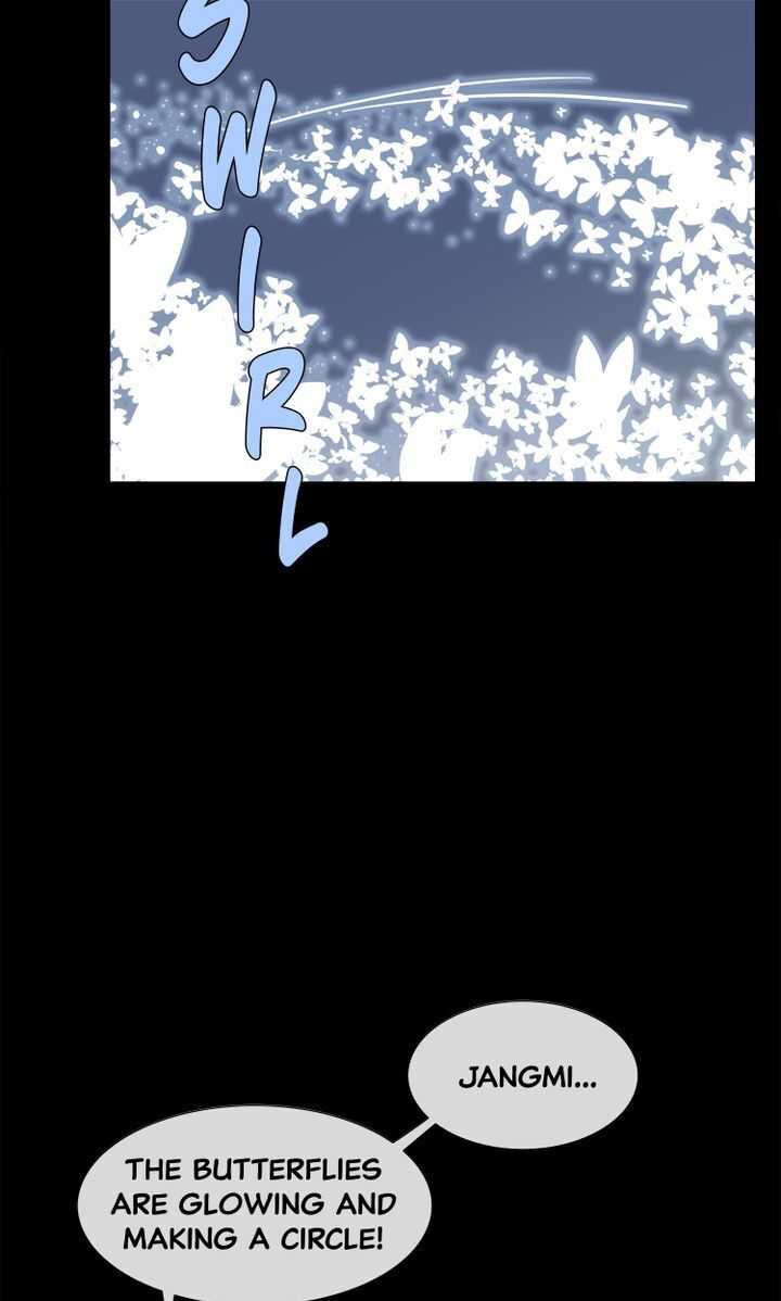 Youth Market Chapter 19 - page 6