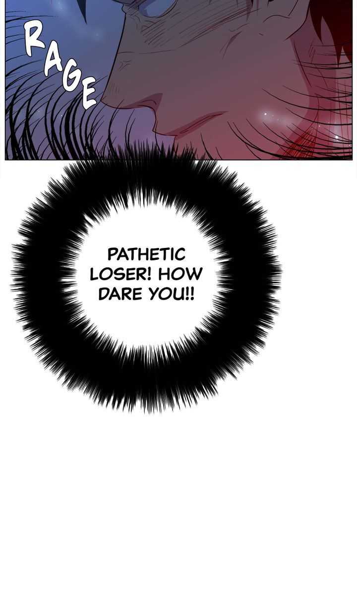 Youth Market Chapter 19 - page 60