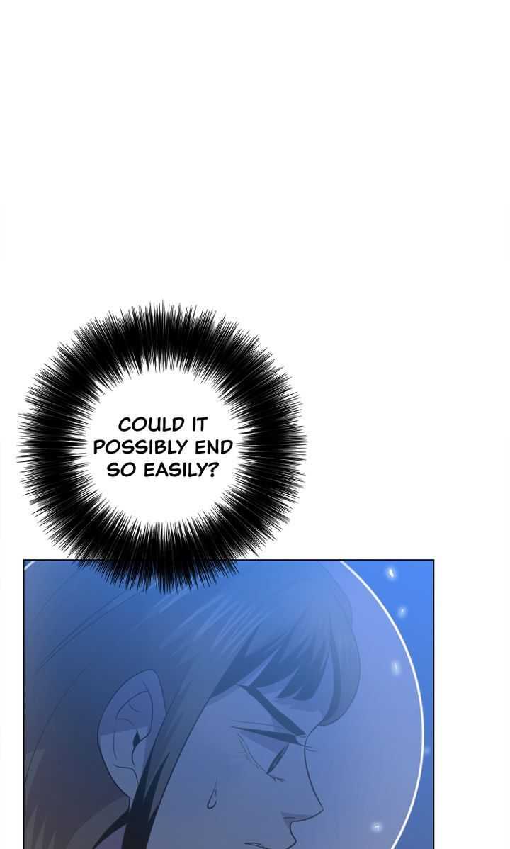 Youth Market Chapter 19 - page 61