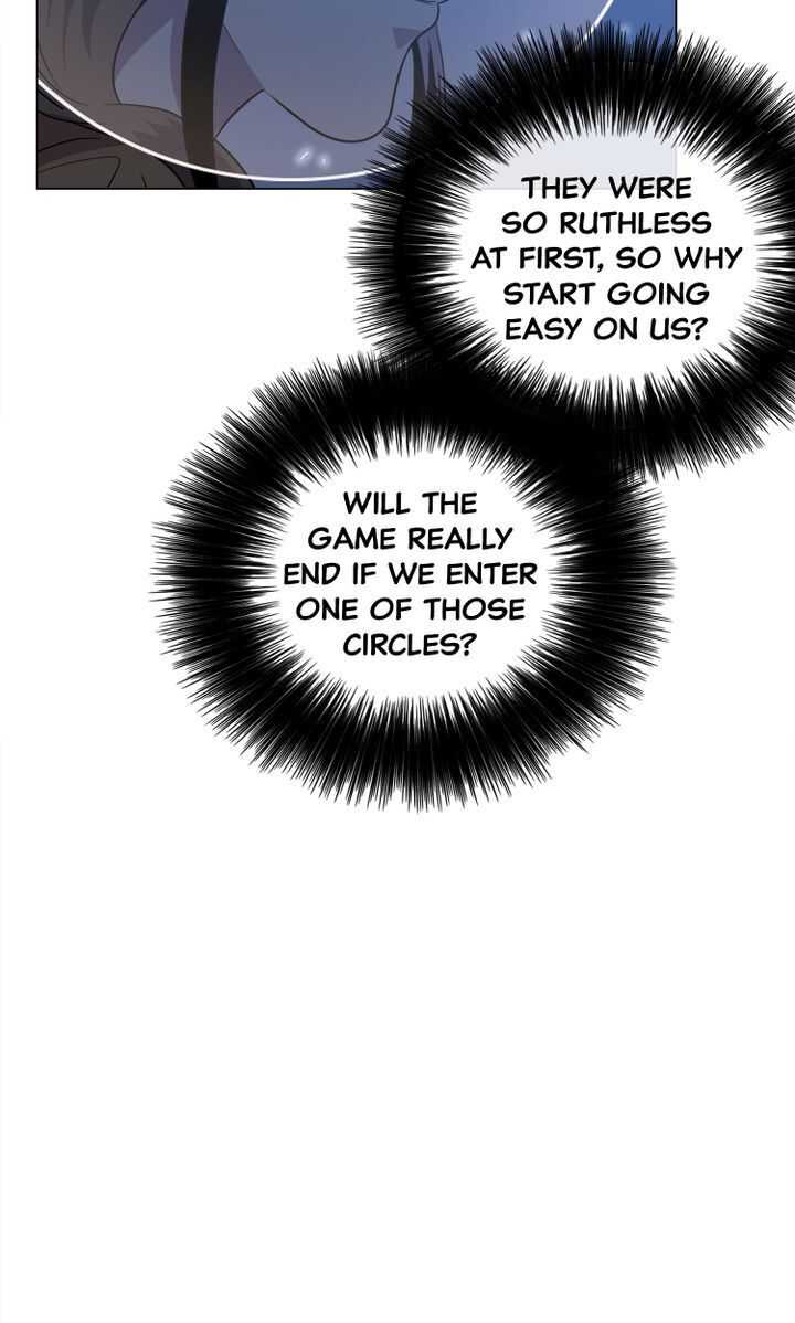 Youth Market Chapter 19 - page 62