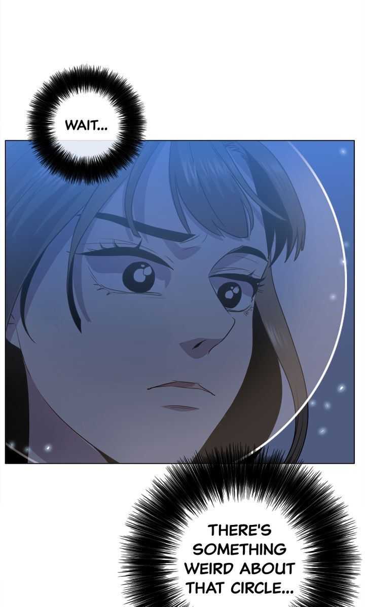 Youth Market Chapter 19 - page 63