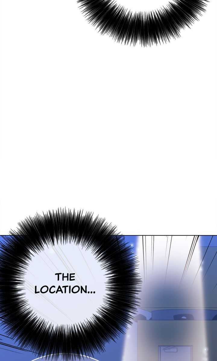 Youth Market Chapter 19 - page 64