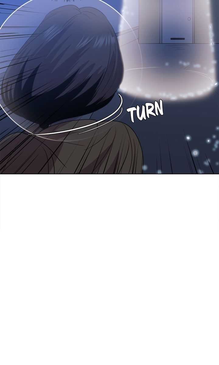 Youth Market Chapter 19 - page 65