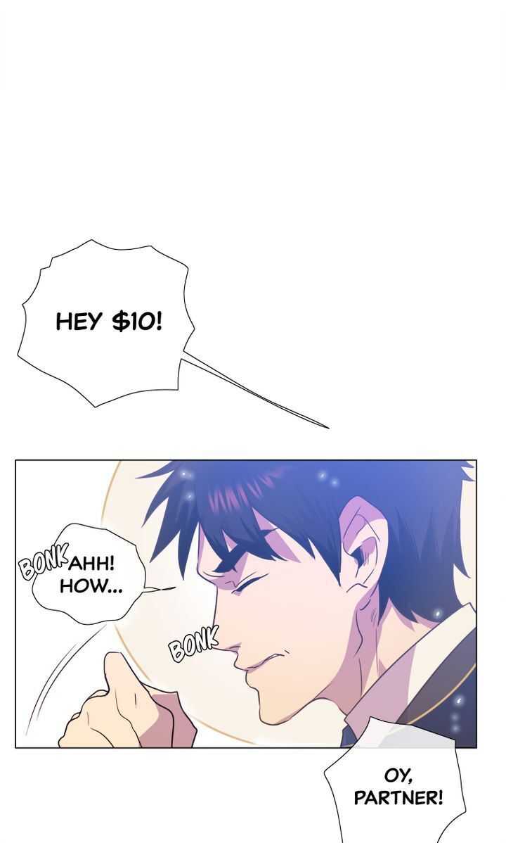 Youth Market Chapter 19 - page 66