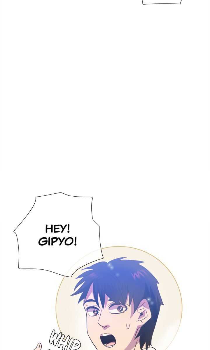 Youth Market Chapter 19 - page 67