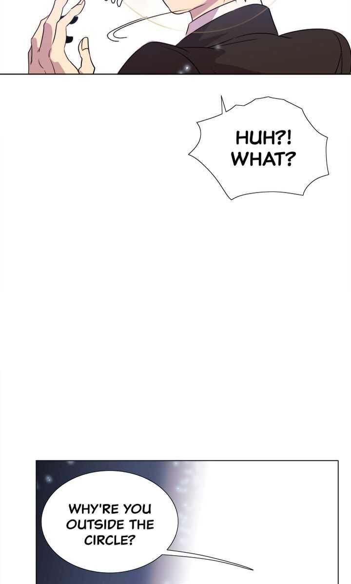 Youth Market Chapter 19 - page 68