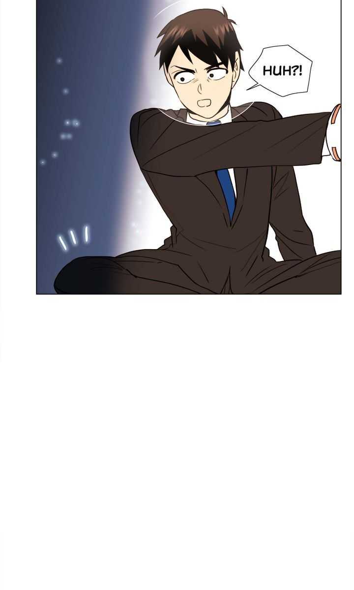 Youth Market Chapter 19 - page 69