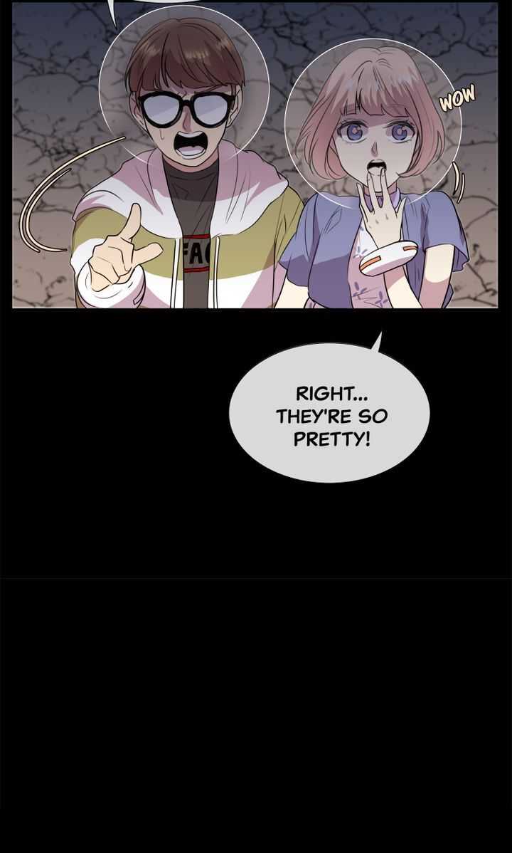 Youth Market Chapter 19 - page 7