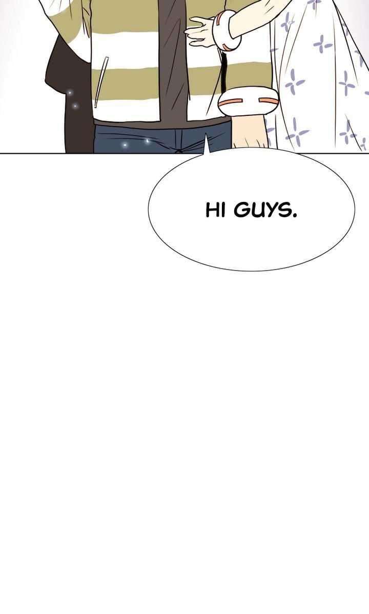Youth Market Chapter 19 - page 74