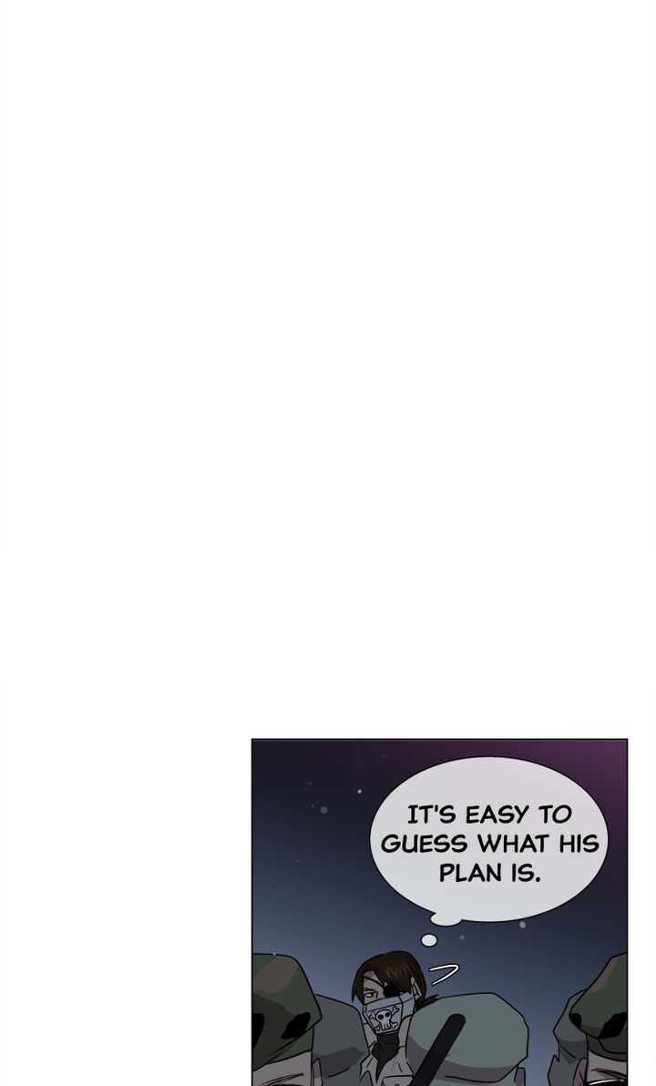 Youth Market Chapter 20 - page 16