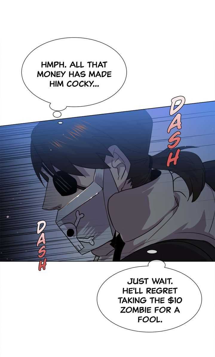 Youth Market Chapter 20 - page 18