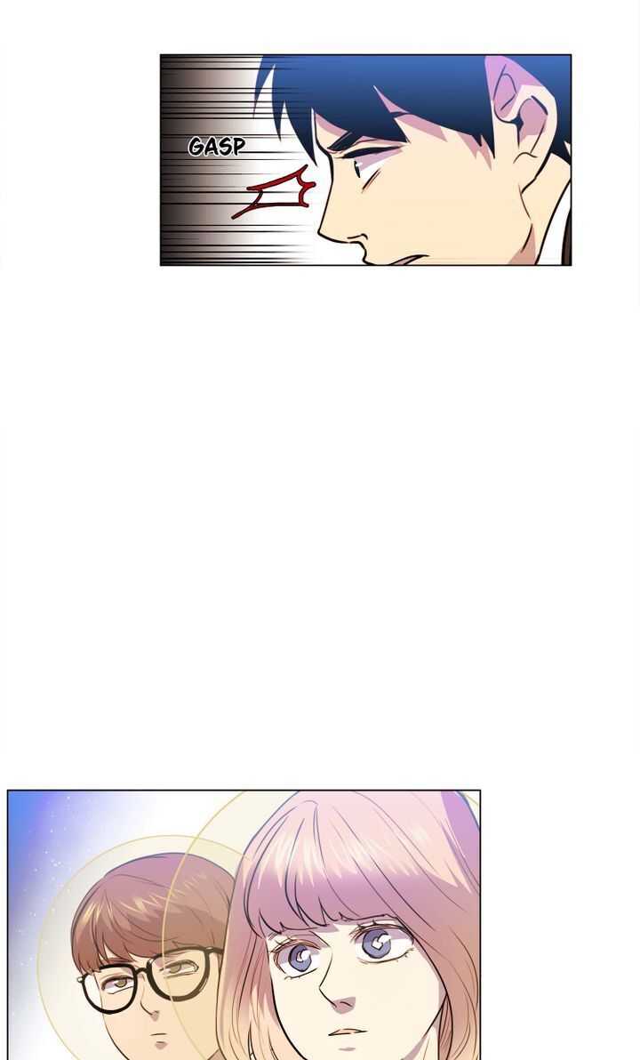 Youth Market Chapter 20 - page 24