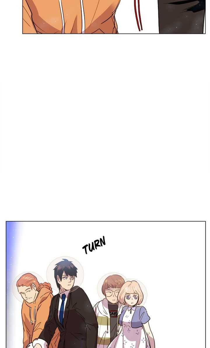 Youth Market Chapter 20 - page 26