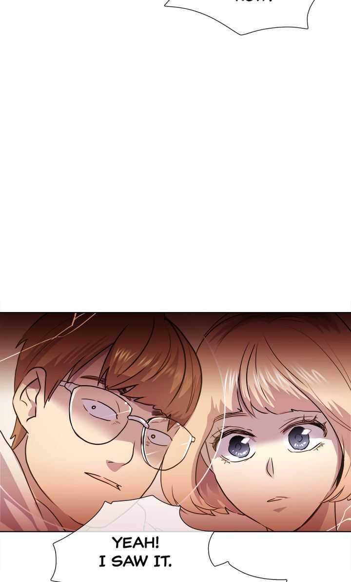 Youth Market Chapter 20 - page 33
