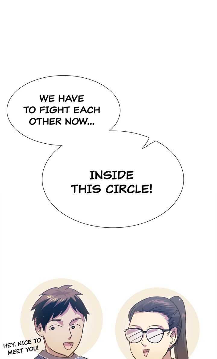 Youth Market Chapter 20 - page 36