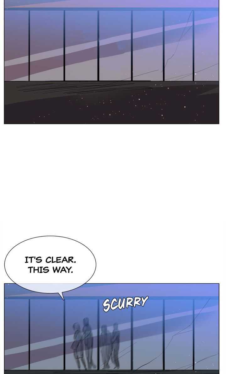 Youth Market Chapter 20 - page 39