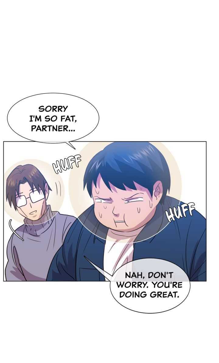 Youth Market Chapter 20 - page 44