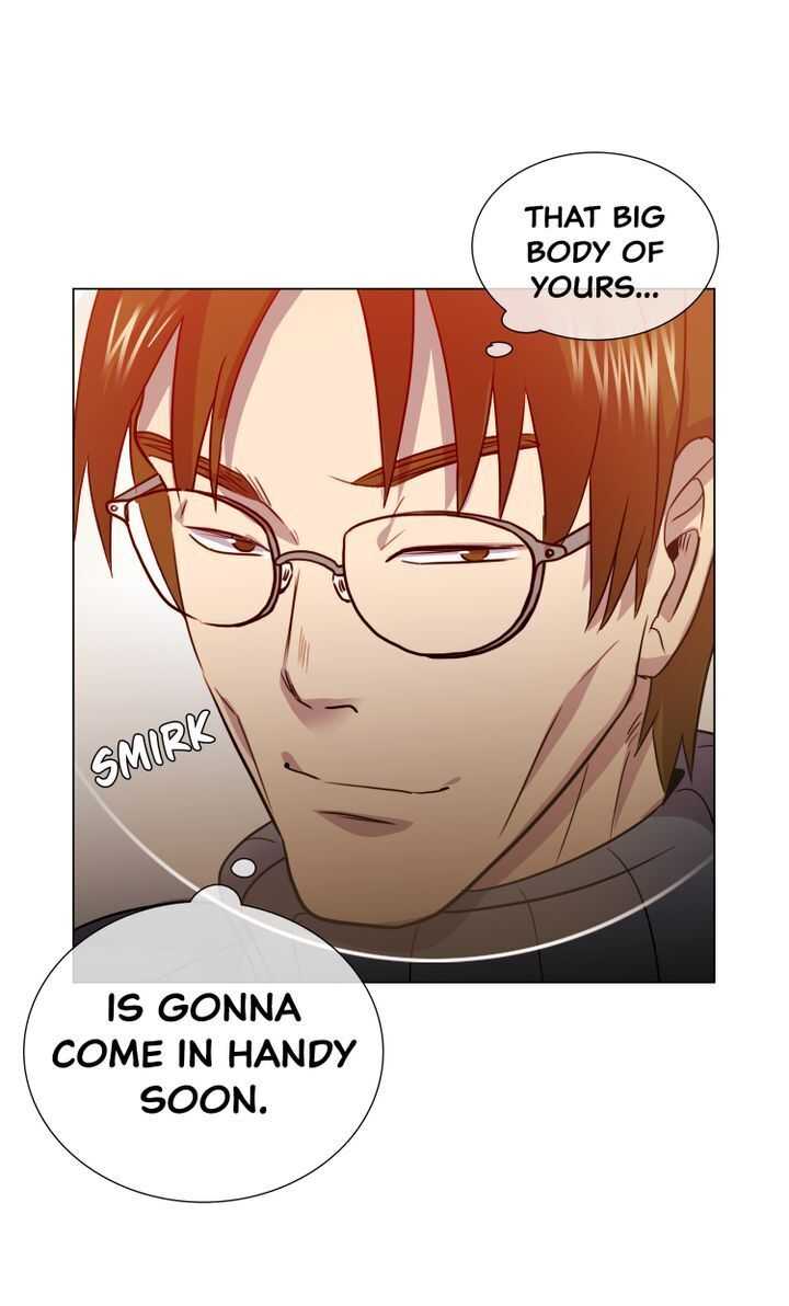 Youth Market Chapter 20 - page 45