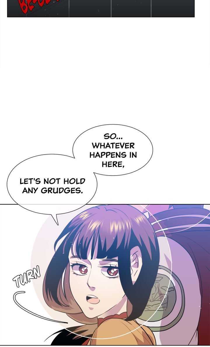 Youth Market Chapter 20 - page 50