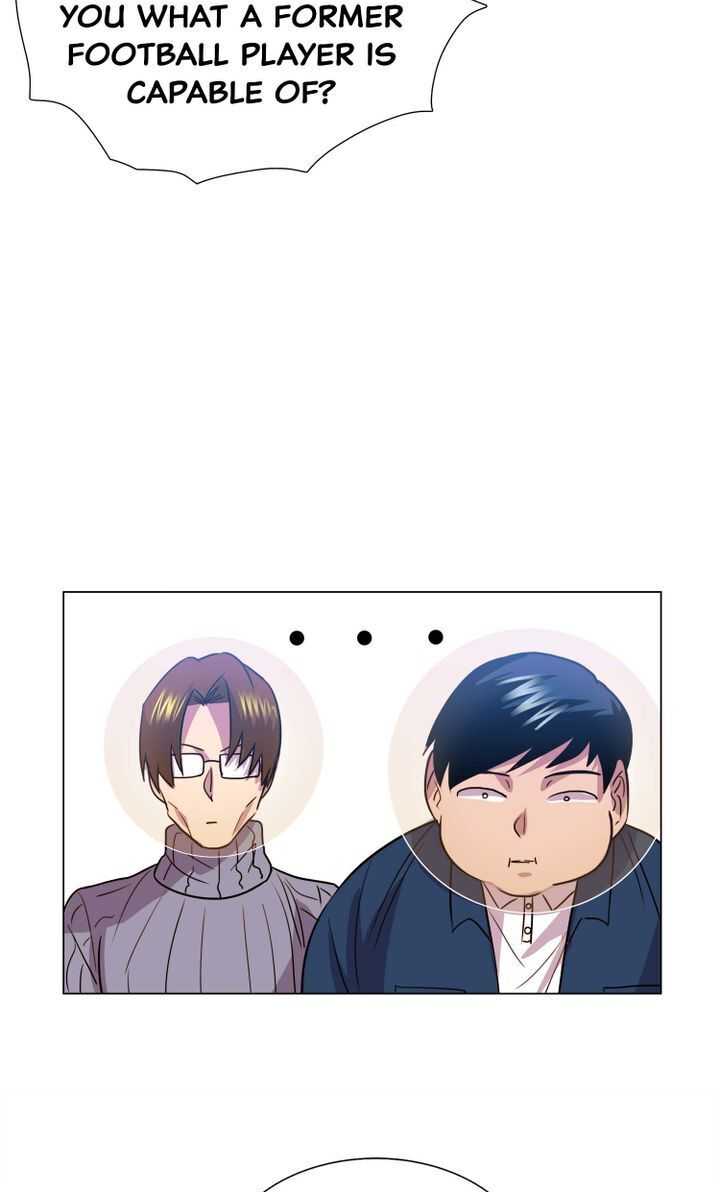 Youth Market Chapter 20 - page 54