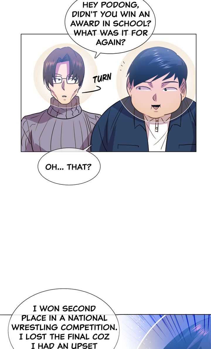 Youth Market Chapter 20 - page 55