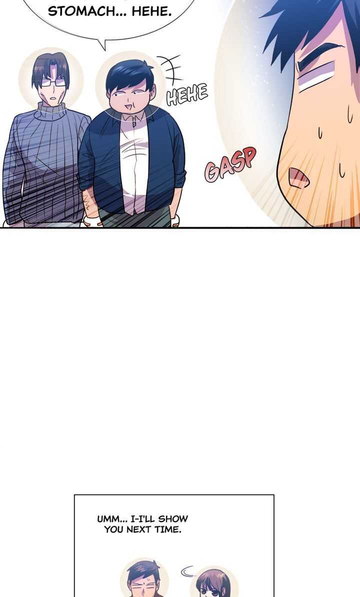Youth Market Chapter 20 - page 56