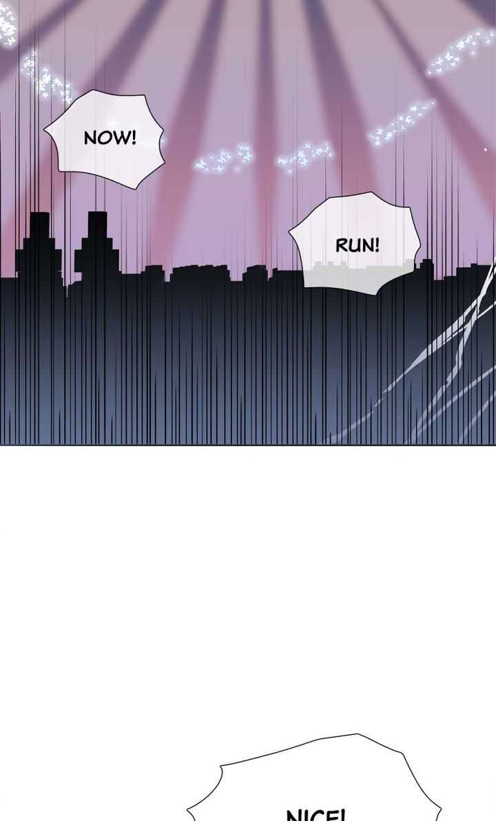 Youth Market Chapter 20 - page 59