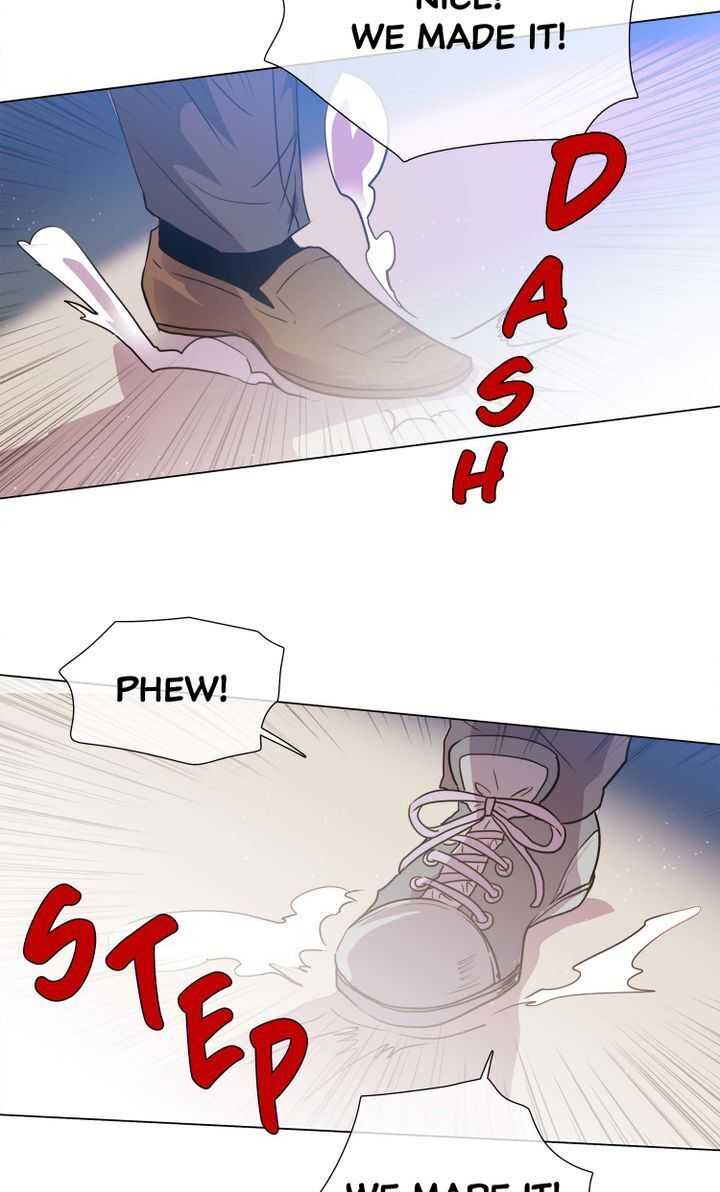 Youth Market Chapter 20 - page 60
