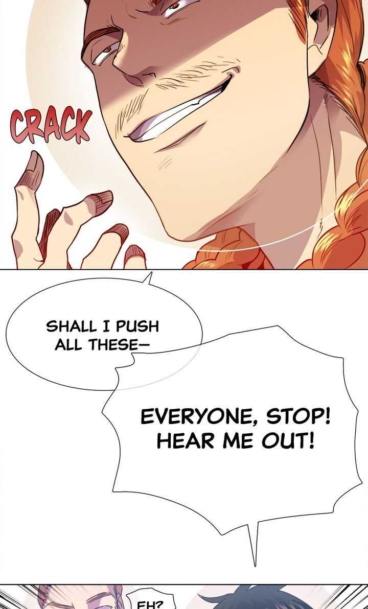 Youth Market Chapter 20 - page 65