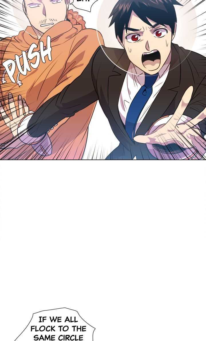 Youth Market Chapter 20 - page 66