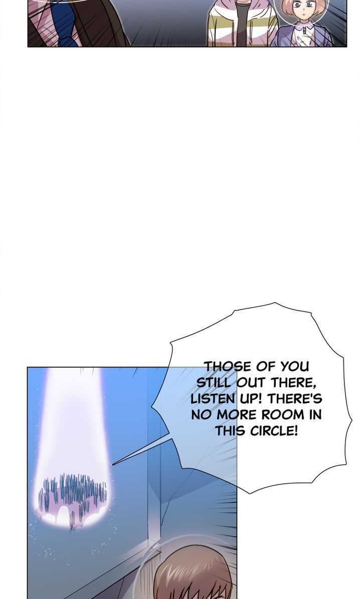 Youth Market Chapter 20 - page 68