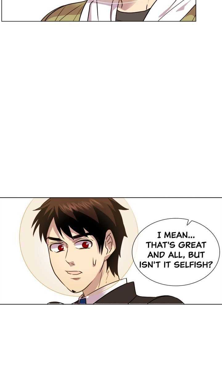 Youth Market Chapter 20 - page 71