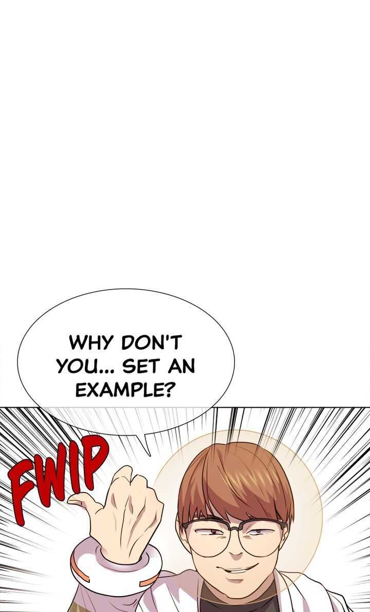 Youth Market Chapter 20 - page 73