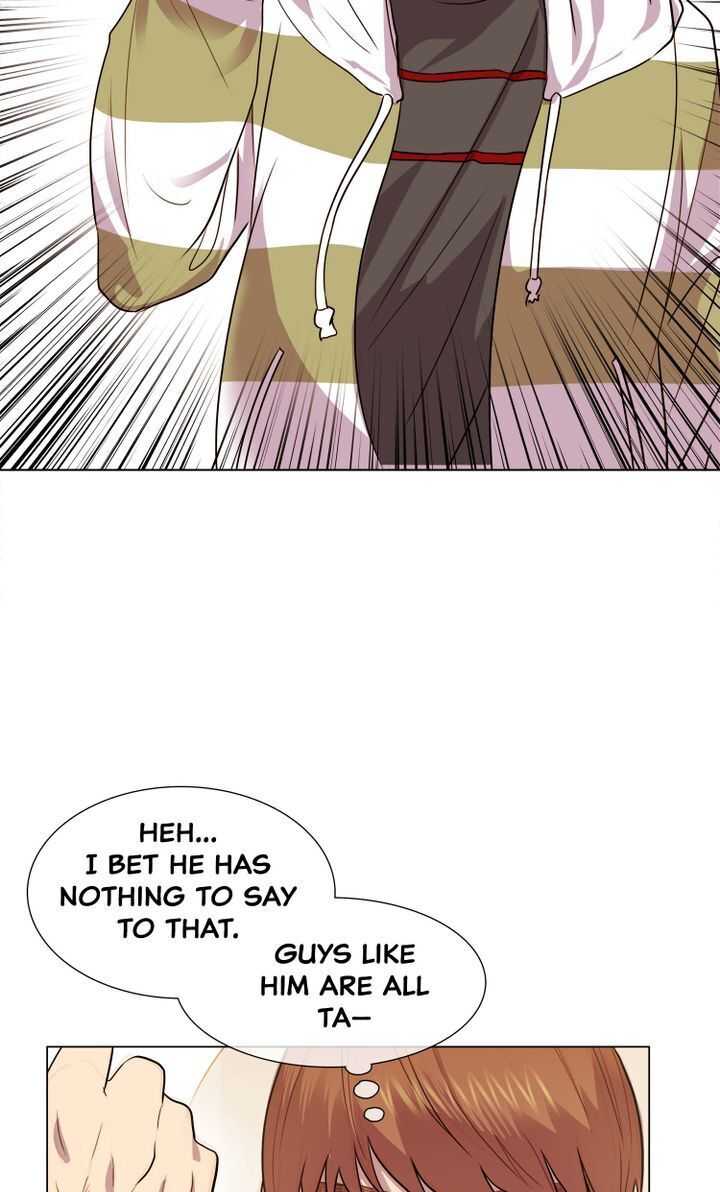 Youth Market Chapter 20 - page 74
