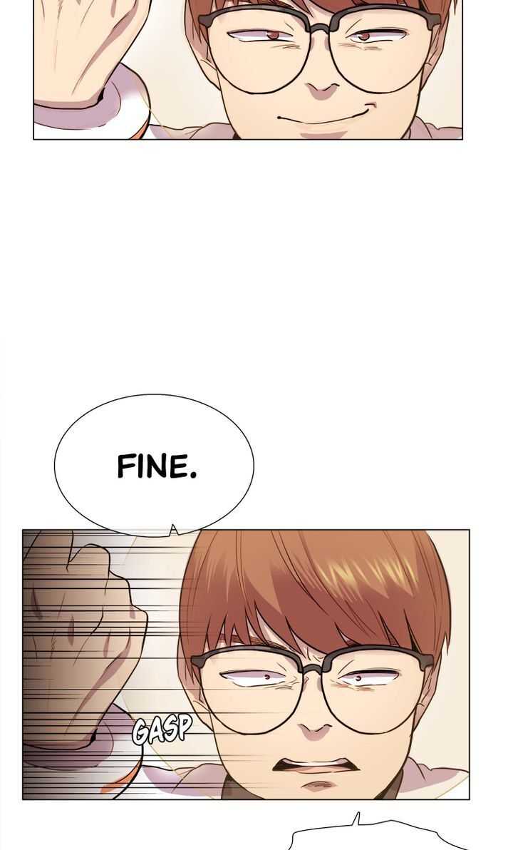 Youth Market Chapter 20 - page 75