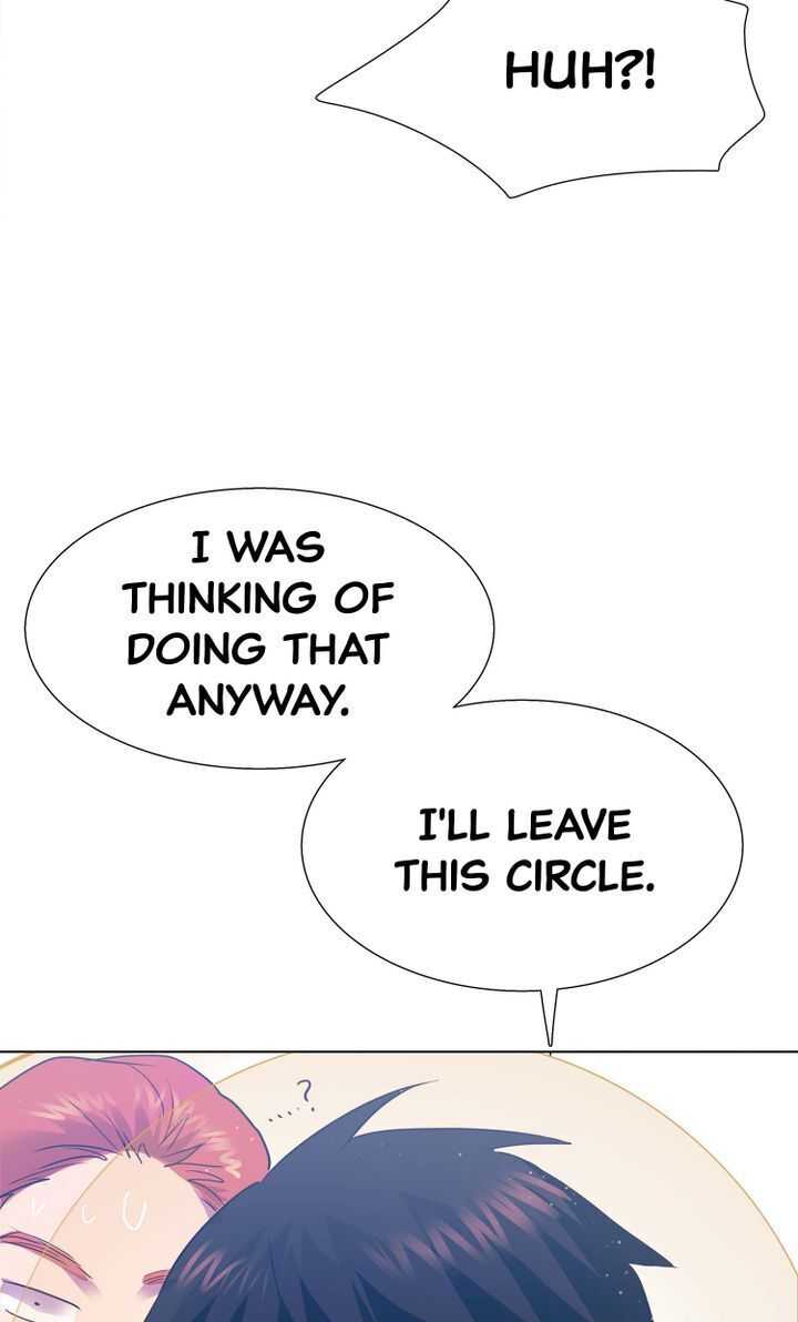Youth Market Chapter 20 - page 76