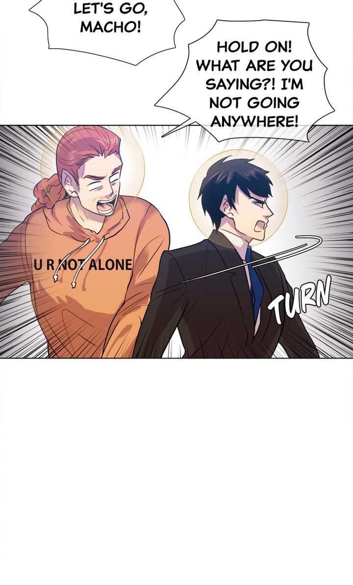 Youth Market Chapter 20 - page 78