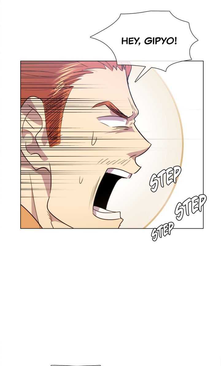 Youth Market Chapter 20 - page 79