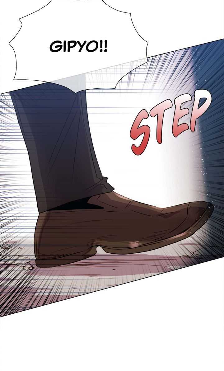 Youth Market Chapter 20 - page 80
