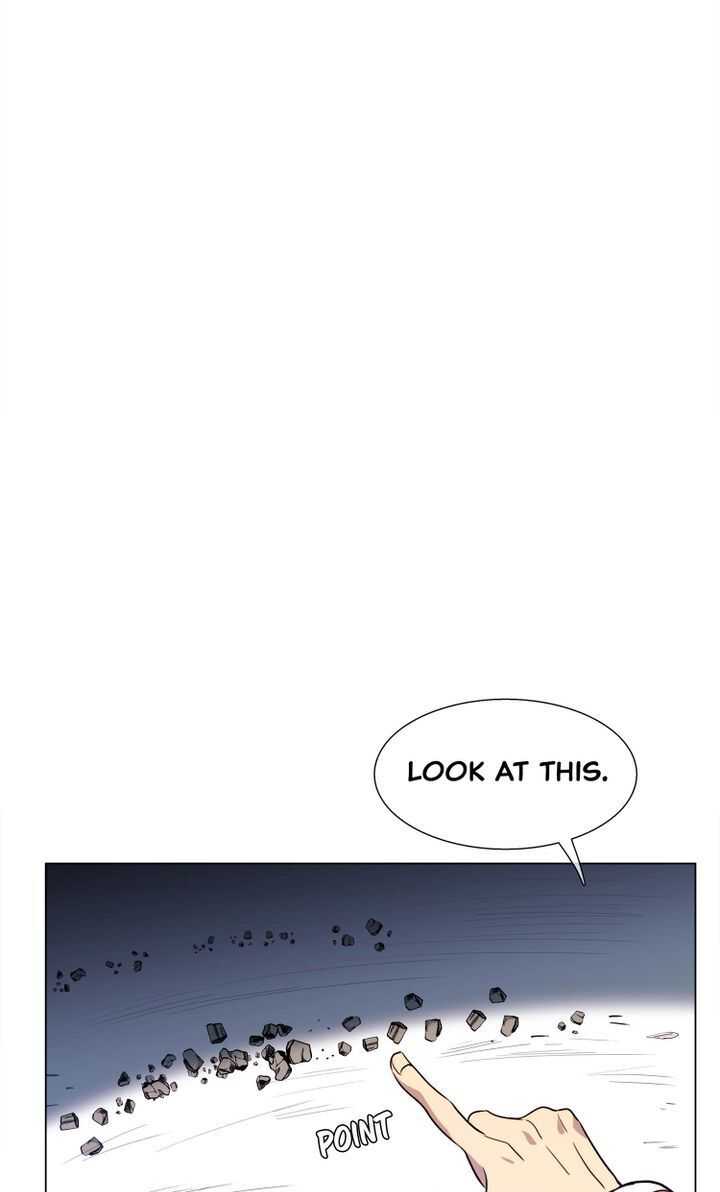 Youth Market Chapter 20 - page 9